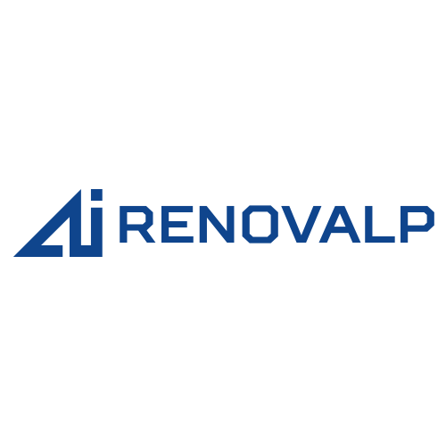 Renovalp